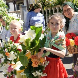 Fete fleurs2019  131 