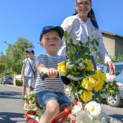 Fete fleurs2019  156 