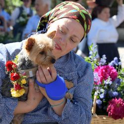 Fete fleurs2019  177 
