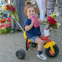 Fete fleurs2019  180 