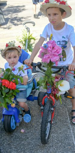 Fete fleurs2019  186 