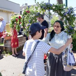 Fete fleurs2019  191 