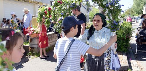 Fete fleurs2019  191 