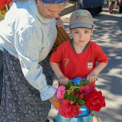 Fete fleurs2019  201 