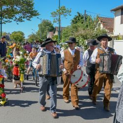 Fete fleurs2019  226 