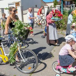 Fete fleurs2019  230 