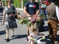 Fete fleurs2019  246 