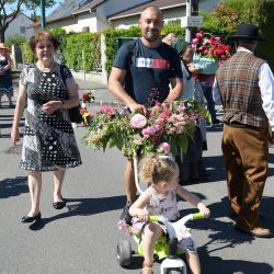 Fete fleurs2019  246 