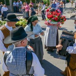 Fete fleurs2019  247 