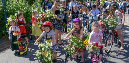 Fete fleurs2019  257 