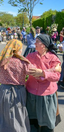 Fete fleurs2019  285 