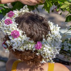 Fete fleurs2019  319 