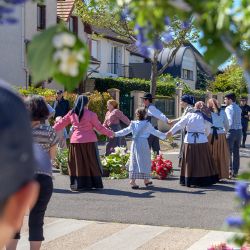 Fete fleurs2019  332 