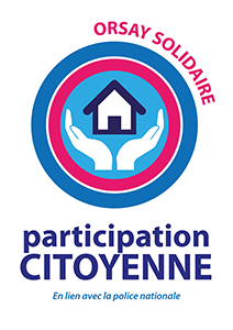 participationCitoyenne