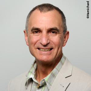 Didier Missenard