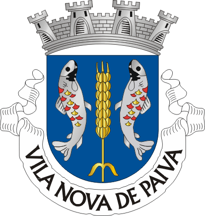 logovilanovadepaiva