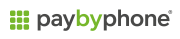 logo PayByPhone