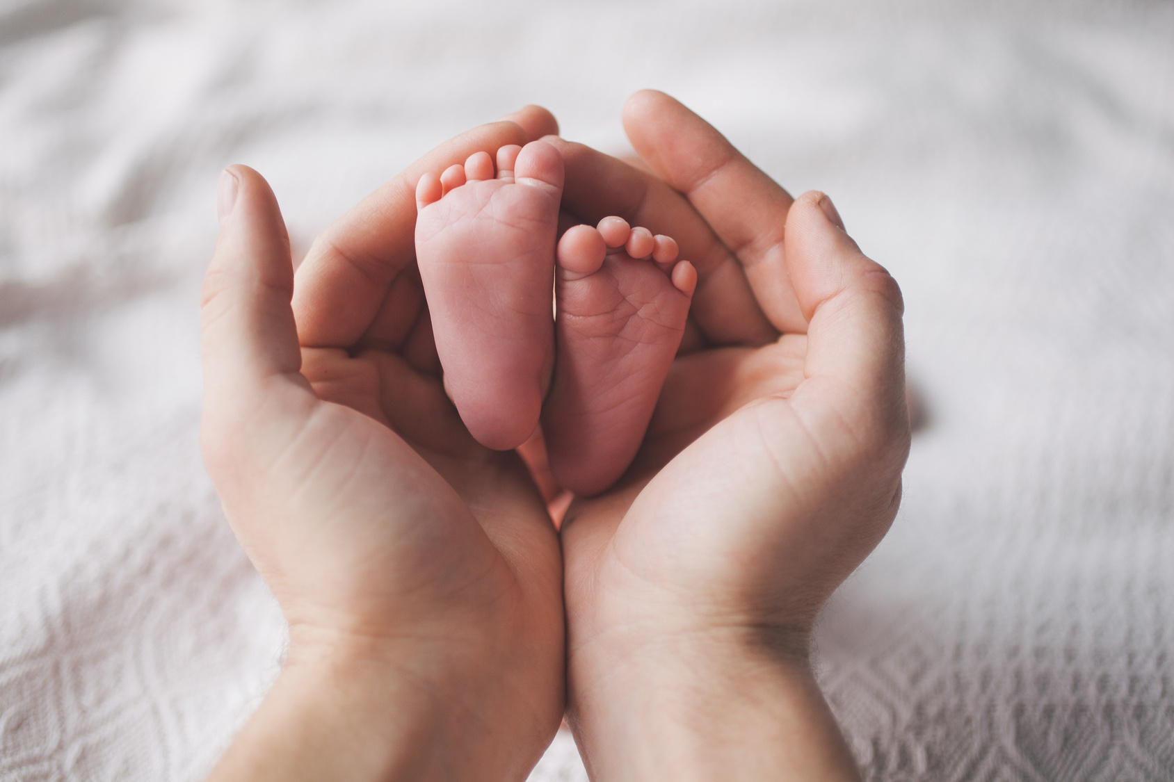 Déclaration de naissance