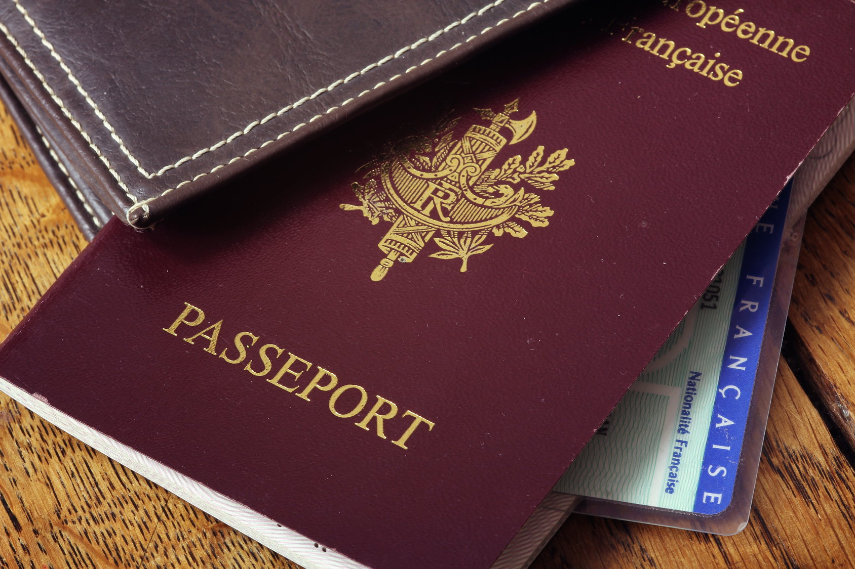 passeport-PHILIPPEDEVANNE