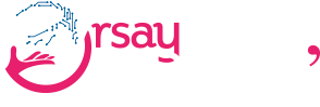 logo connect