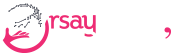 logo connect2