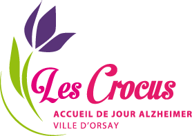 logo Crocus