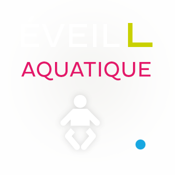 eveilAquatique