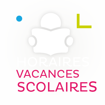 perVacancesSco2