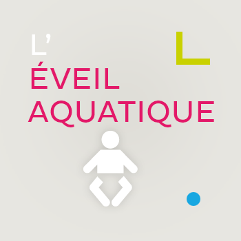 ls eveilAquatique